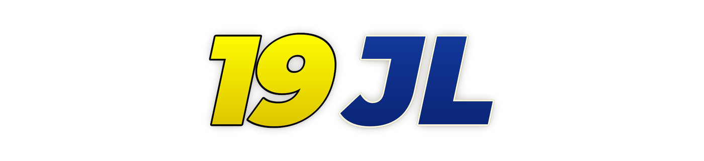 19jl